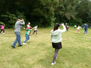 editor1521188170936978.jpg 2015120910505190174.jpg