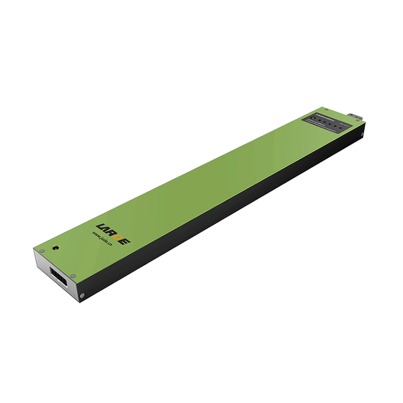  -40℃低溫鋰電池18650 21.6V 8800mAh，軌道檢測儀電池