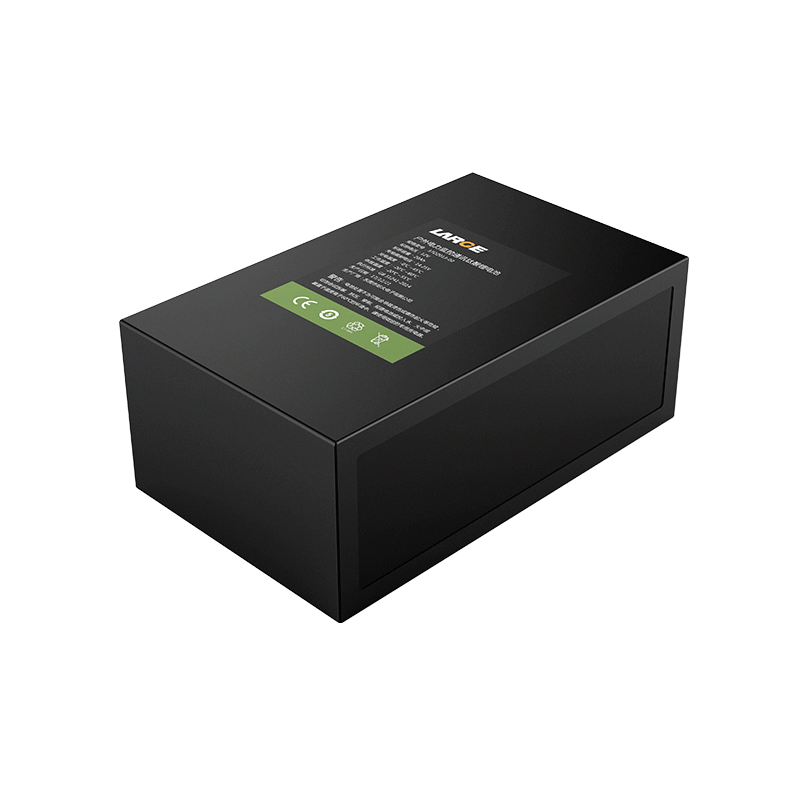 12V 20Ah 40120 戶外電力監控通訊鈦酸鋰電池