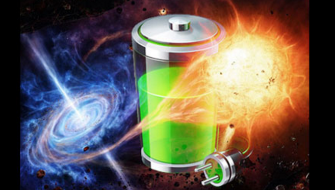 editor1525175969947422.png 1504597737625020434.png