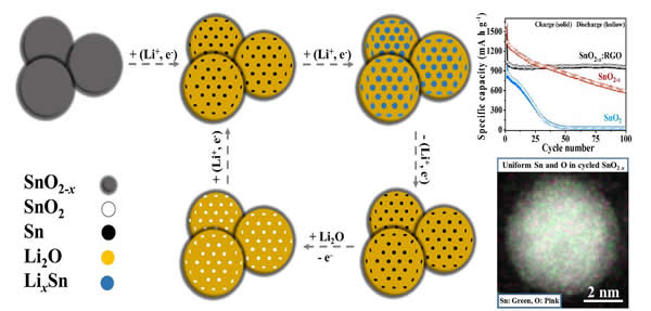 editor1525952230741189.jpg 201704260903_55404100.jpg