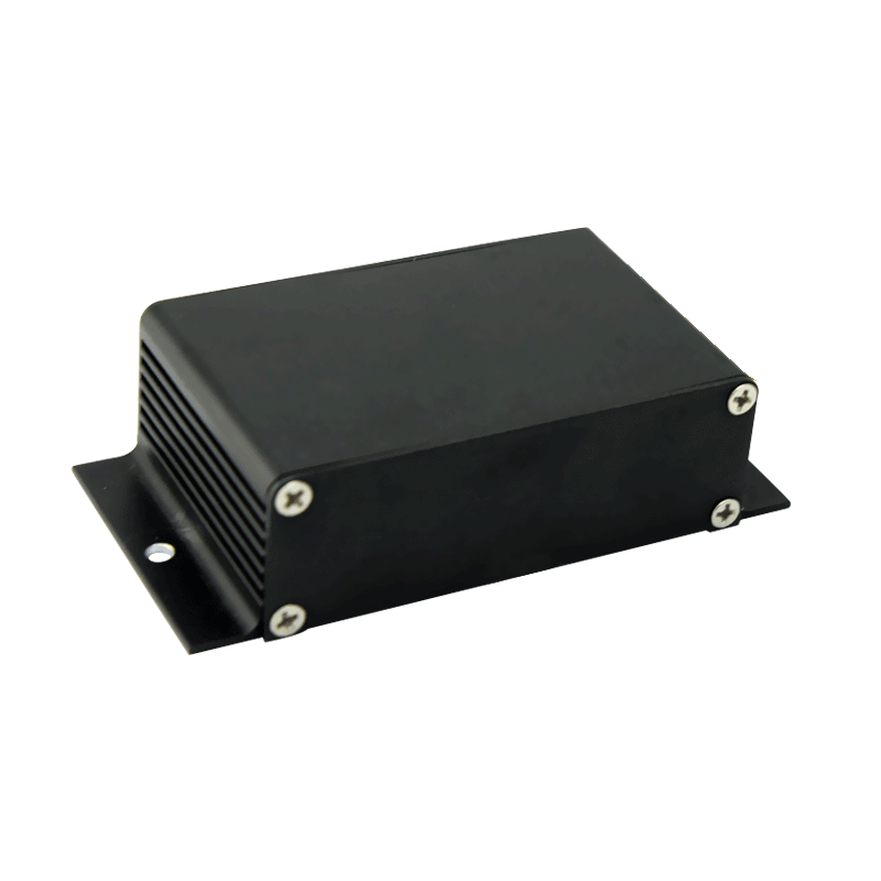 7.4V 2150mAh 18650 三元鋰電池