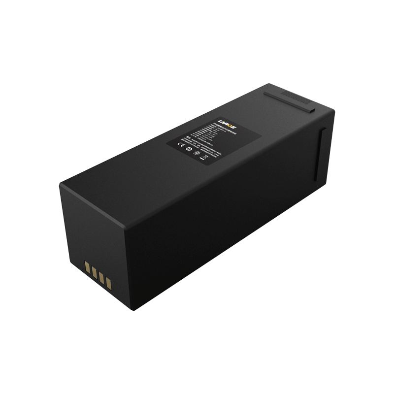 25.2V 3300mAh 18650 產(chǎn)后康復(fù)治療儀三元鋰電池