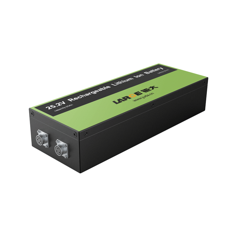 -20℃低溫充放電，12.8V 20Ah L184F20C 空氣質(zhì)量傳感器低溫磷酸鐵鋰電池