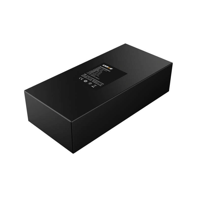 14.8V 10.4Ah 18650 移動(dòng)通信終端鈷酸鋰電池