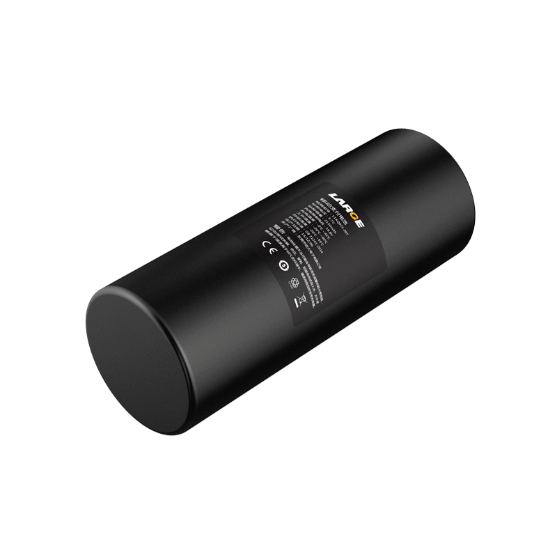 移動支付/商用設備鋰電池18650 3.7V 2150mAh