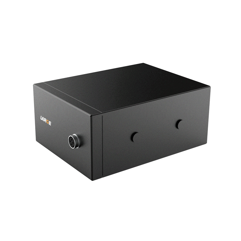 25.2V 20Ah 18650鉆孔機(jī)動力鋰電池,通訊管理