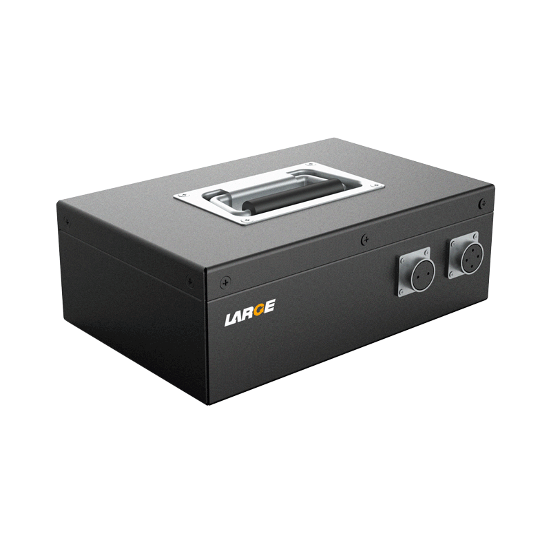 25.2V 40Ah 18650 三星 移動機(jī)器人動力鋰電池