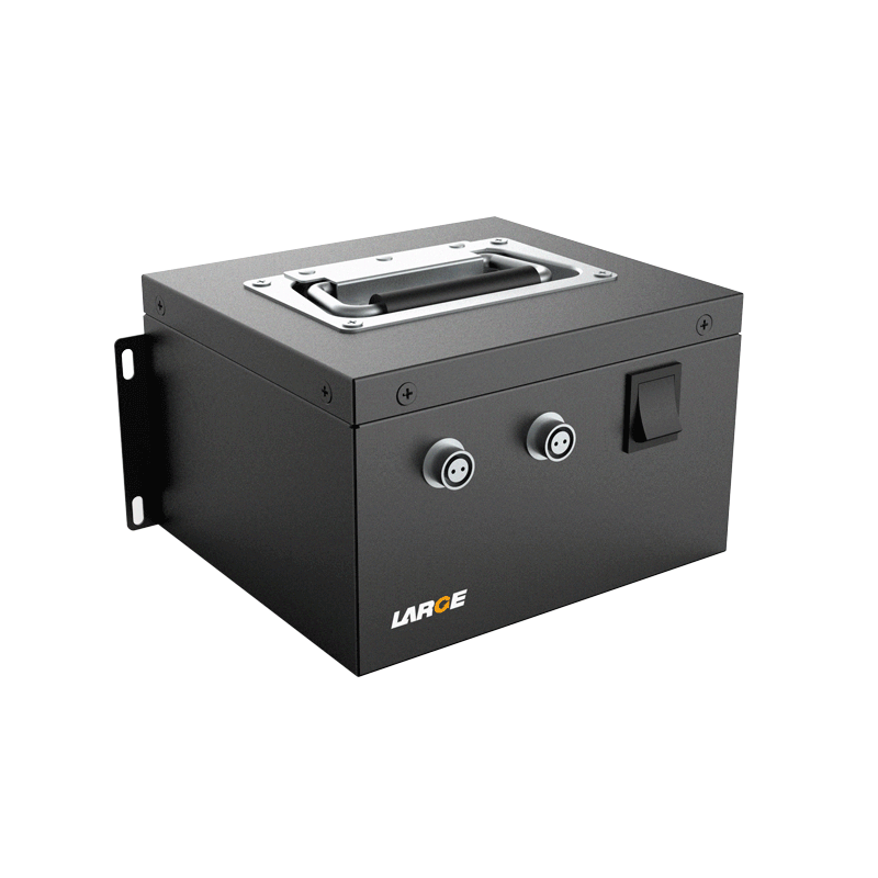 14.4V 40Ah 18650 松下 圖書(shū)館移動(dòng)盤(pán)點(diǎn)機(jī)用三元鋰電池