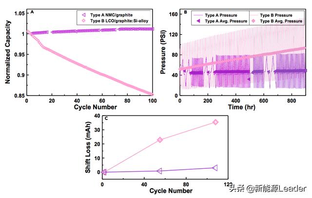 editor1554352657363539.jpg 03.jpg