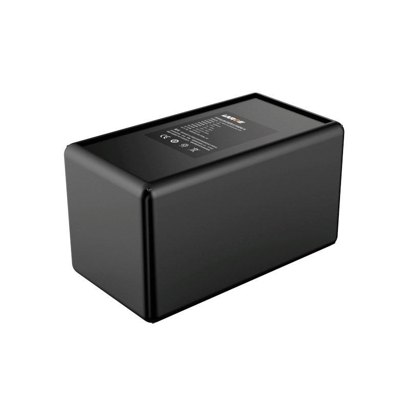 11.1V 15600mAh 18650 車載冰箱三元鋰電池