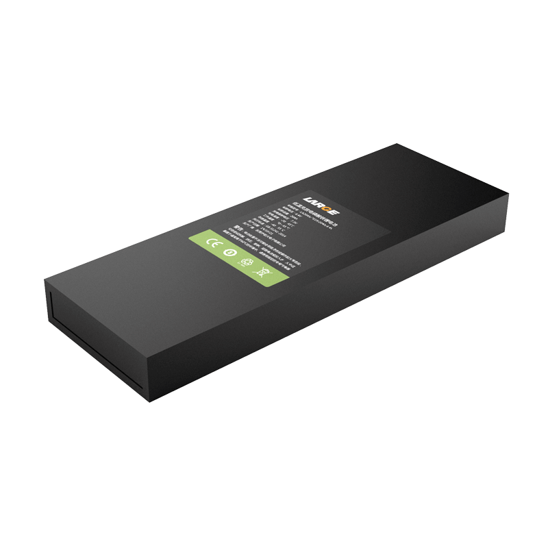 -20℃低溫充放電，6.4V 20Ah 電力監(jiān)測(cè)設(shè)備磷酸鐵鋰電池