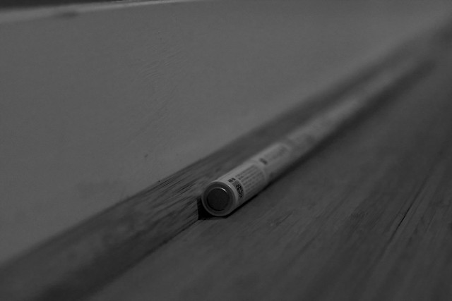 磷酸鐵鋰電池真的安全嗎？