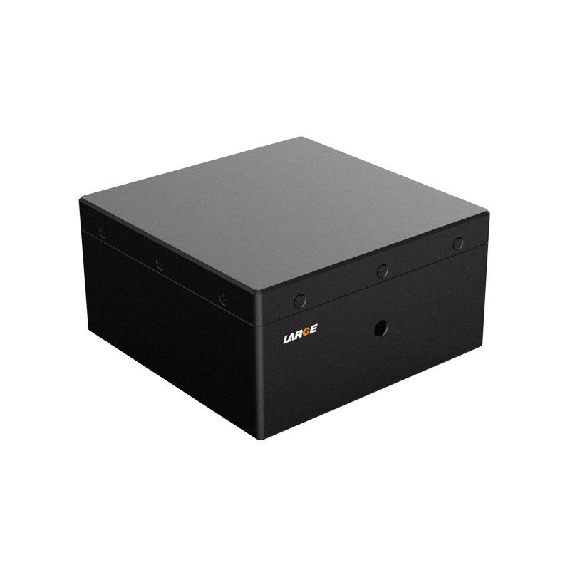 25.2V 20.6Ah 18650 三元 三星 智能機器人鋰電池，RS485通信