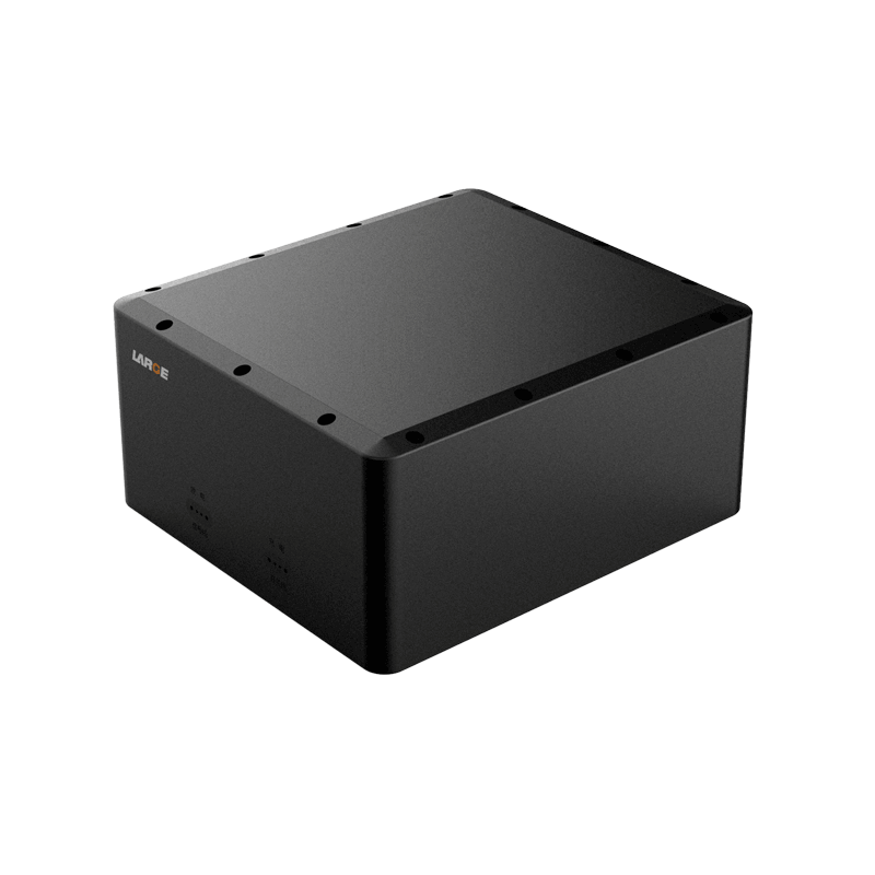 25.2V 20.1Ah 18650 三星 備用電源三元鋰電池，RS485通信