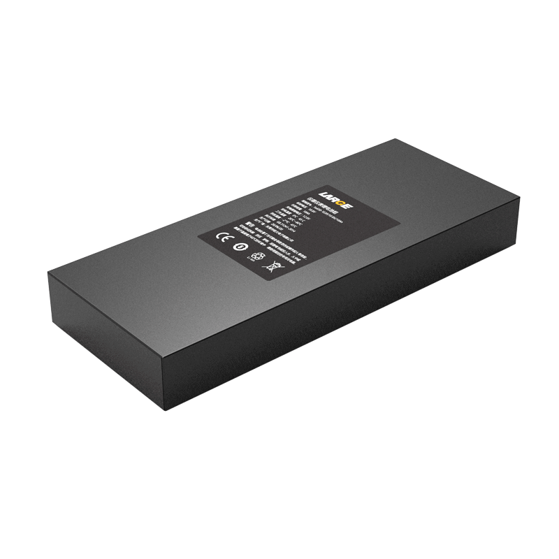 10.8V 10Ah 18650 三星 通信設備三元鋰電池