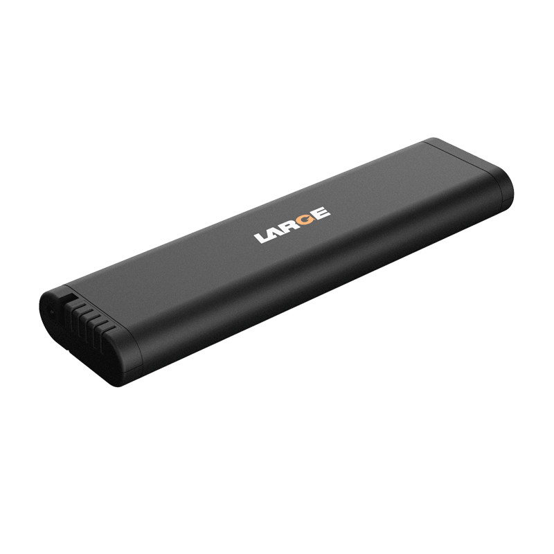 10.8V 10Ah 18650 三星 儀器儀表三元鋰電池組，SMBUS通訊