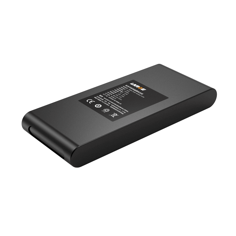 10.8V 10.05Ah 18650 三星 醫用平板電腦三元鋰電池，SMBUS通訊