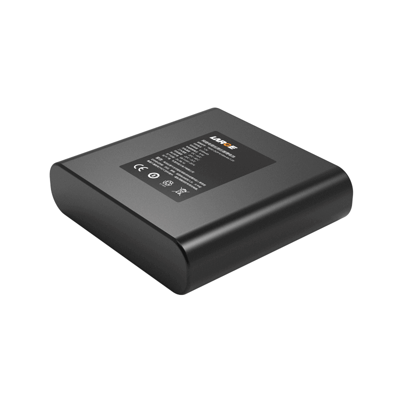 7.2V 6100mAh 18650 比克 網(wǎng)絡(luò)電纜檢測(cè)儀器三元鋰電池