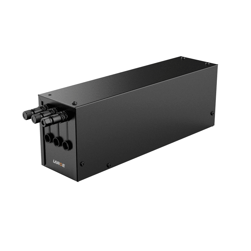 19.2V 6600mAh 26650 醫療心肺機磷酸鐵鋰電池，Can通信