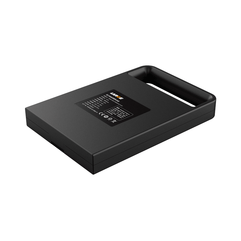 14.4V 10050mAh 18650 三星 醫療器械三元鋰電池，SMBUS通訊