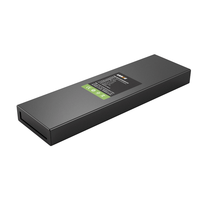 -40℃低溫放電，10.8V 9000mAh 18650 三星 便攜式移動設備智能三元鋰電池