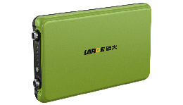 聚合物電芯，鋰聚合物電芯生產廠家