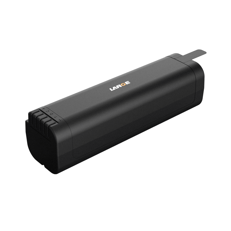 14.4V 6000mAh 18650 三星 醫(yī)療透析機(jī)三元鋰電池組