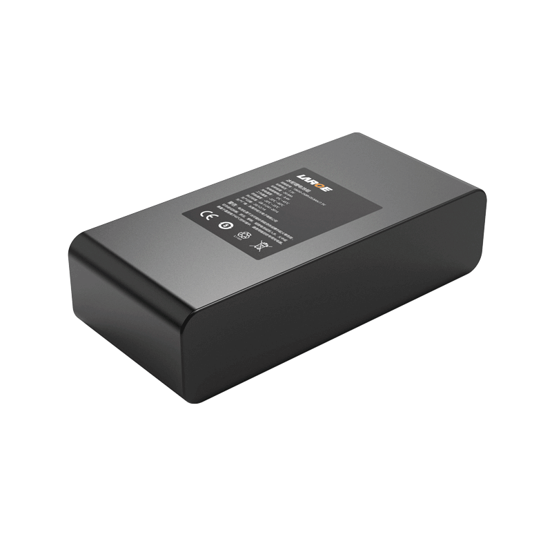 7.3V 20.8Ah 18650 力神 冰柜三元鋰電池組