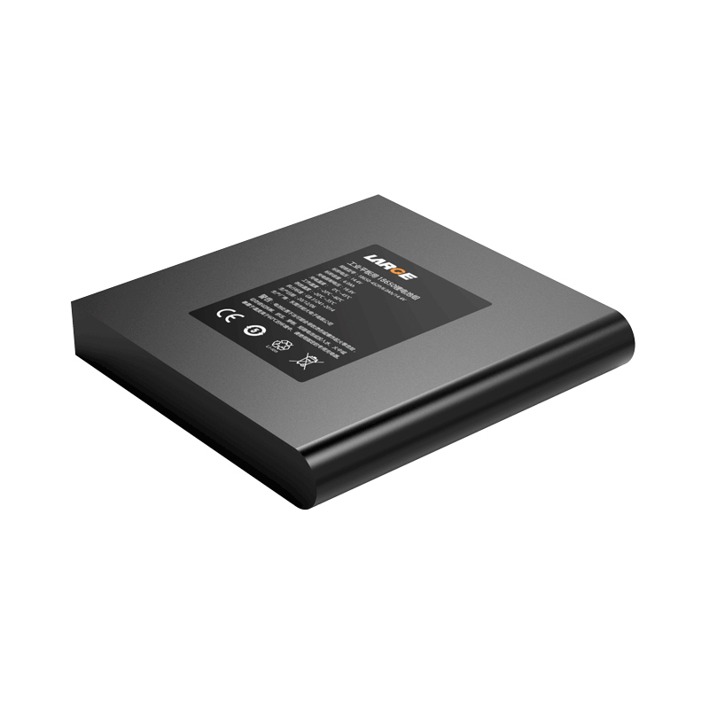 14.4V 6.0Ah 工業(yè)平板用 18650鋰電池組