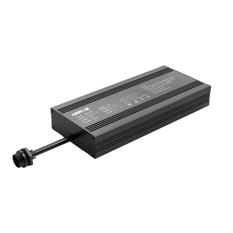 18650 10.8V 10.05Ah智能養(yǎng)豬場鋰電池組