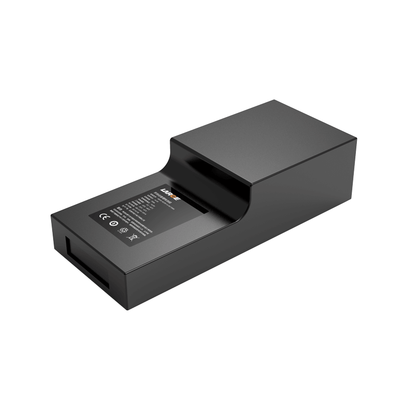 18650 14.4V 10Ah手持設(shè)備鋰電池組