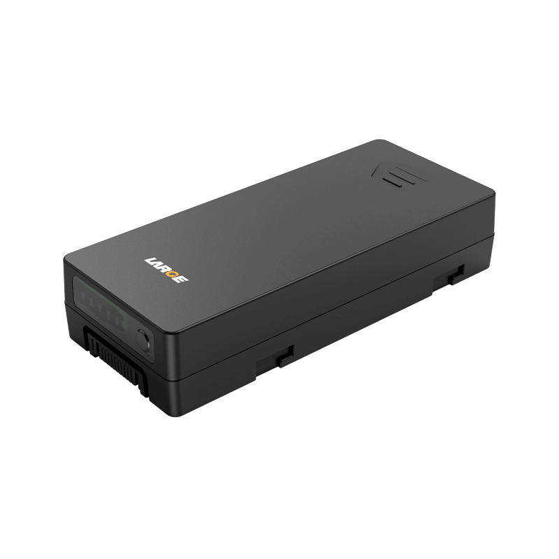 18650 14.4V 5000mAh 自動(dòng)除顫儀鋰電池組