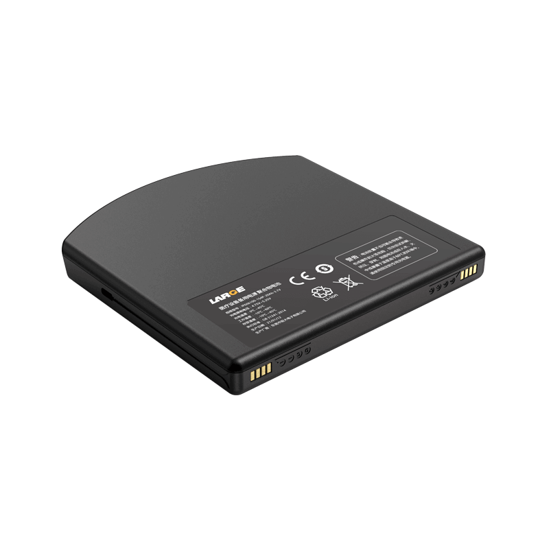 IP606100 3.7V 20Ah醫療設備備用電源 聚合物電池