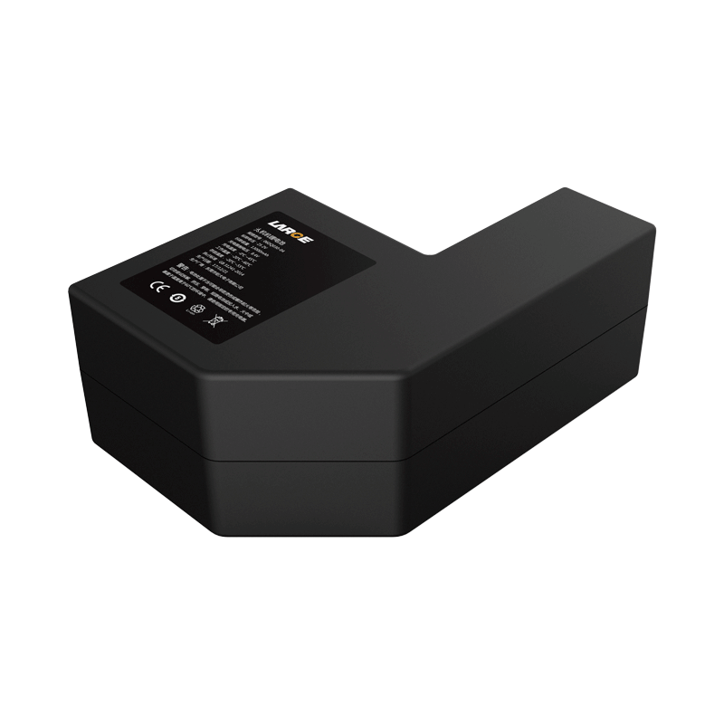 25.2V 13000mAh 18650 無(wú)人機(jī)三元鋰電池