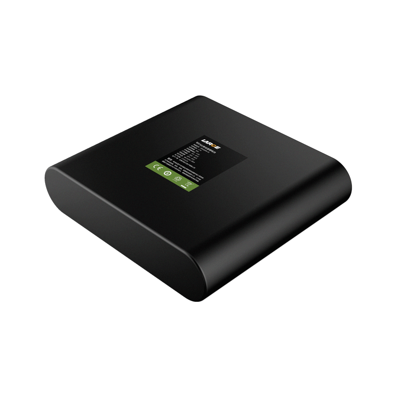 -40℃低溫放電，3.7V 8000mAh 18650 特種儀表低溫鋰電池