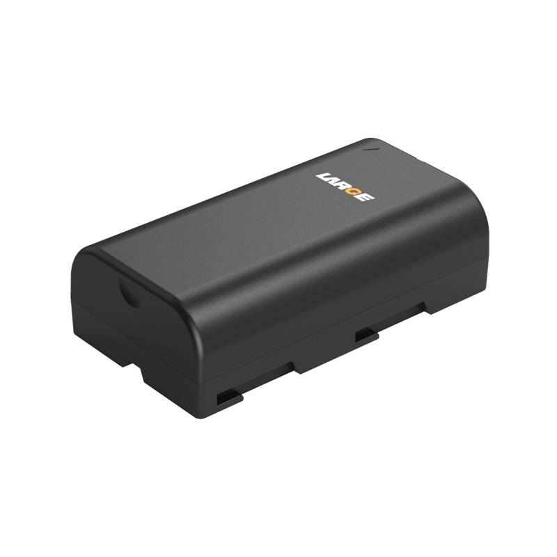 7.2V 3350mAh 測試儀器18650鋰電池組