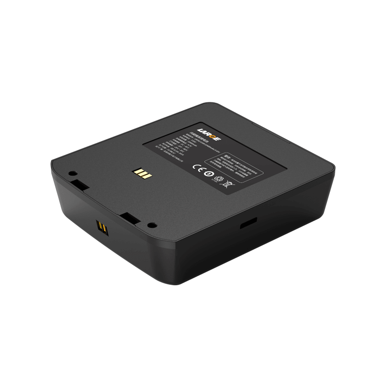 18650 10.4Ah 3.65V  內(nèi)窺鏡系統(tǒng)電池