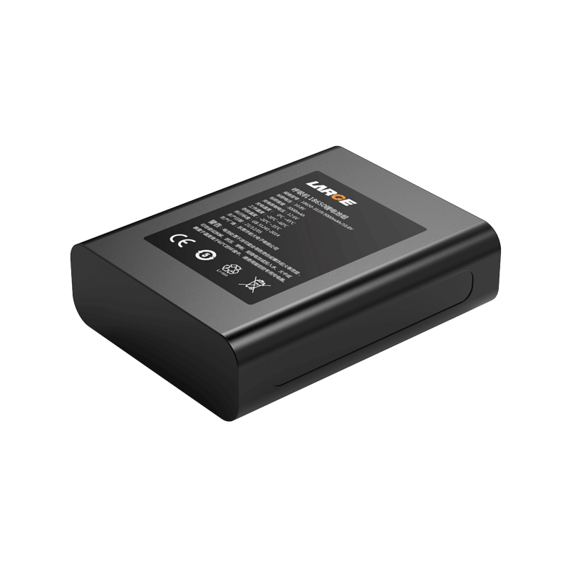 10.8V 3180mAh 呼吸機 18650鋰電池組