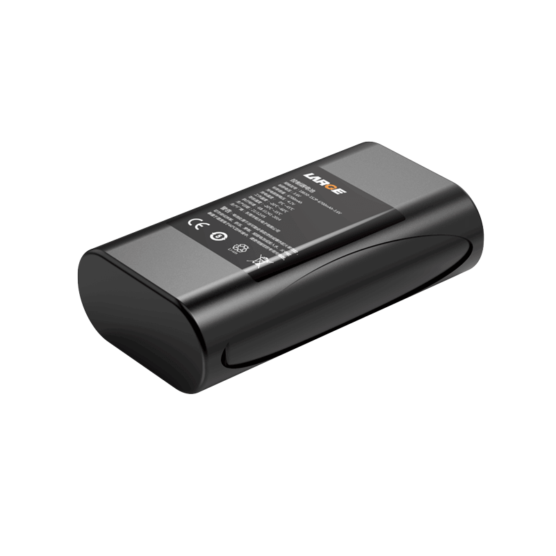 6700mAh 3.6V  控制器電池