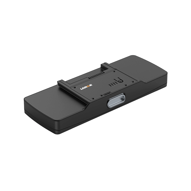 18650 14.4V 6700mAh制氧機(jī)智能 鋰電池組