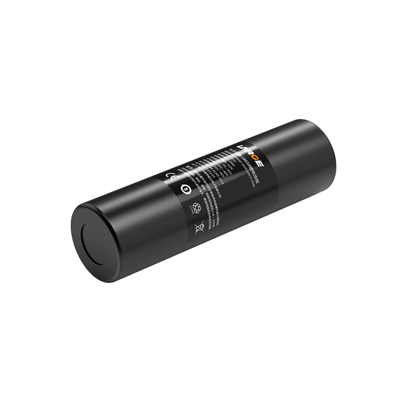18650 3.6V 3.35AH 特種照明電池