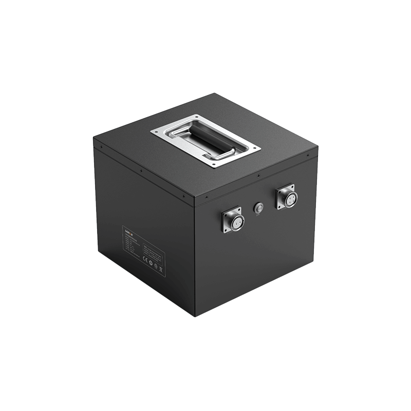 32140 25.6V 30Ah方形磷酸鐵鋰電池組,雷達寬帶信號源設(shè)備