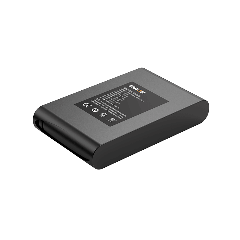 18650 10.8V 6700mAh 便攜式醫(yī)療設(shè)備電池