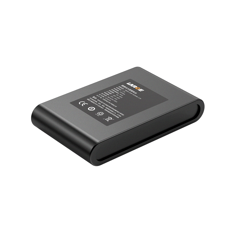 18650 7.2V 10.05Ah攝像機(jī)內(nèi)置鋰電池