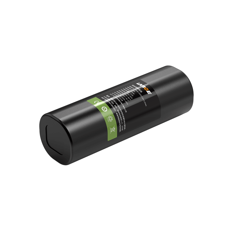 18650 3.6V 3350mAh 特種照明電池