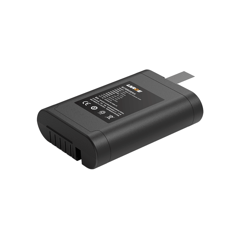 18650 10.8V 3350mAh 醫(yī)療便攜設(shè)備電池